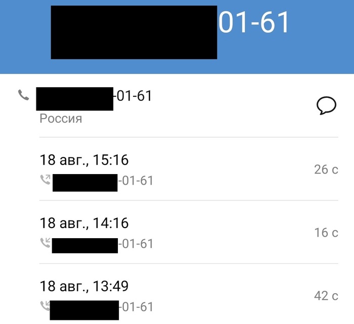            ,       ,    ,     .