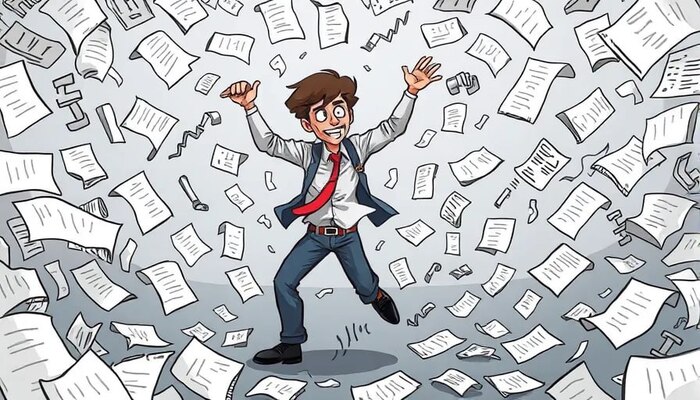 Ипотека на грани:...