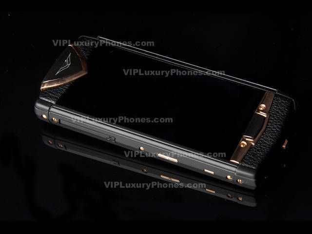 ,  -     Luxury-? , , Android, , , , , , , , 