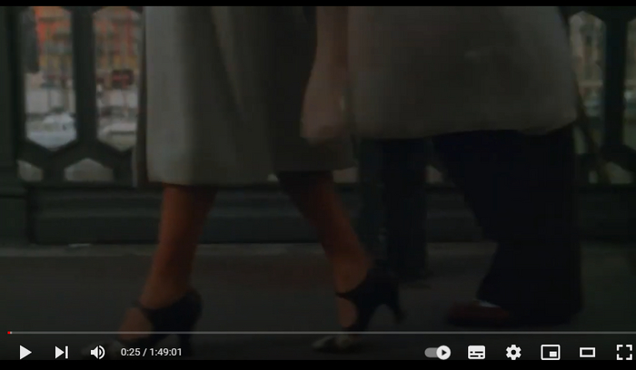 Угадайка №4