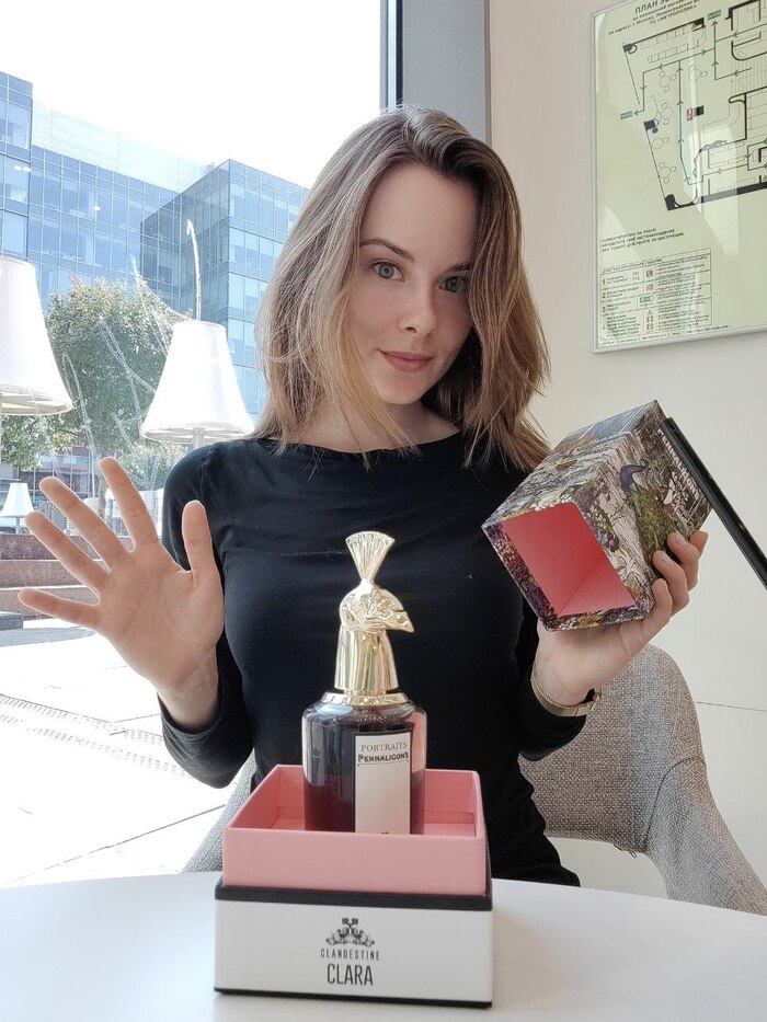       <a href="/@forestsvet" target="_blank" rel="noopener" class="user-call" data-type="user" data-own="false" data-profile="true" data-name="forestsvet">https://pikabu.ru/@forestsvet</a>   -  , , ,     ..