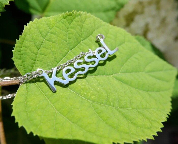          forestsvet.    ,    ,   2- ,     .      forestsvet )