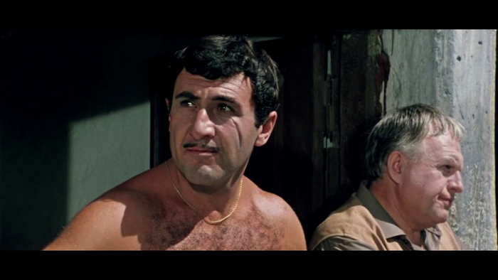 ������������� �� �/� "������������� ����"