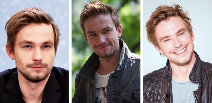 ����� �� ���� �"������ ������� ����� ��� ��� ���� � ��� �� �����"�