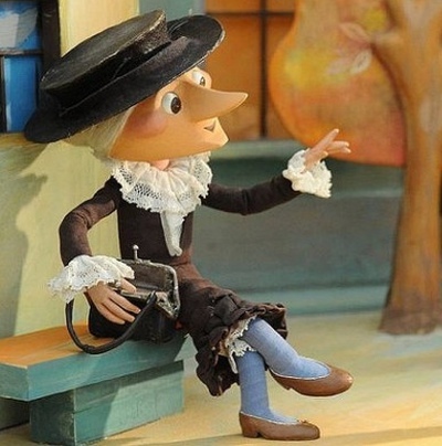 ������� �������� � ����������� 1969 ���� ������� � ��� ������� ��������� ���������.