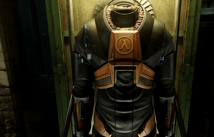 : Half-Life 3       , Half-life 3, Half-life, Steam,  