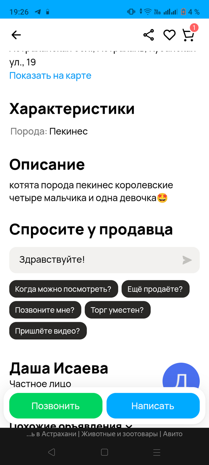 ���������, ��� �������?!? 