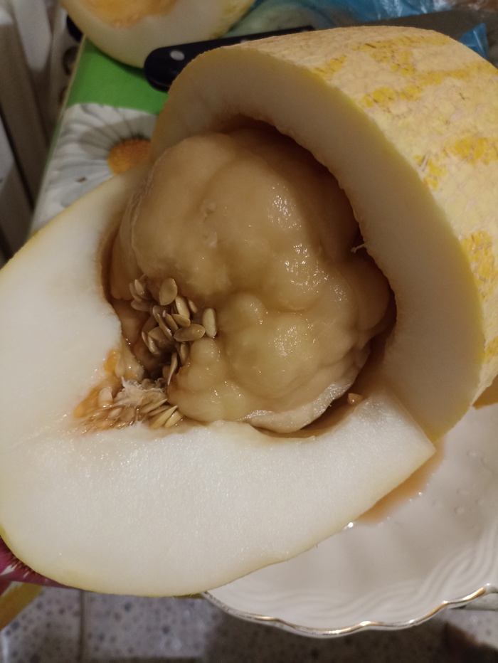   ? , ,  