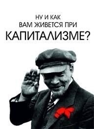 Все что нужно знать о фондовом рынке сегодня - Фондовый рынок, Инвестиции в акции, Инвестиции, Дивиденды, Акции, Telegram (ссылка)