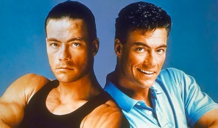 ���� ������� ���� ���-���� ��� ����