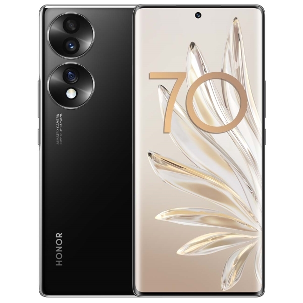    /  honor/huawei Honor, Huawei,  , , 