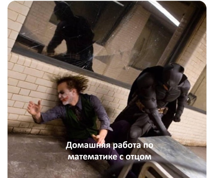     ?! ,   ,  ,  , , , Telegram ()