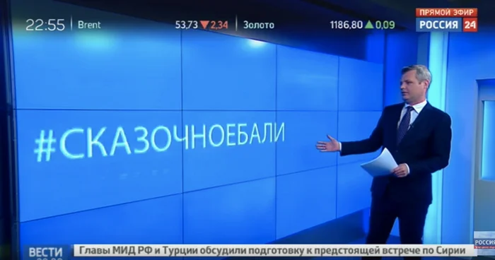 Лайфхак как покупать авиабилеты на Бали в 2-3 раза дешевле, чем на сайте Аэрофлота - Моё, Бали, Индонезия, Планирование путешествия, Лайфхак, Длиннопост