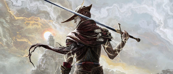 Разработчики объяснили задержку отсутствием связи с Microsoft, опровергая слухи об эксклюзивности для PlayStation.