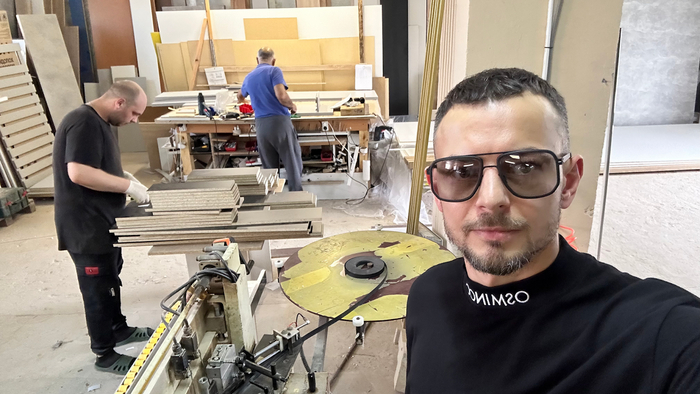 ��� �������� ���������������� ��� �����