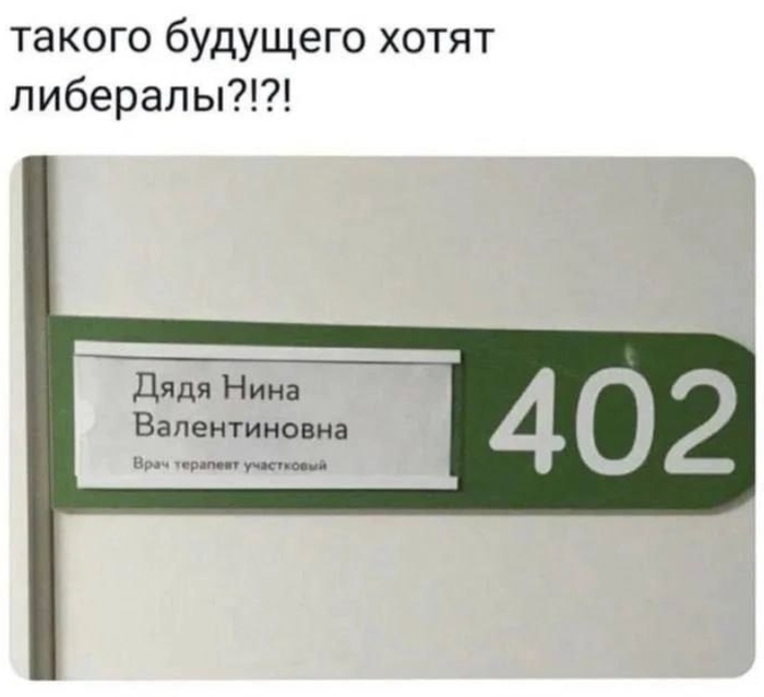 ����������...