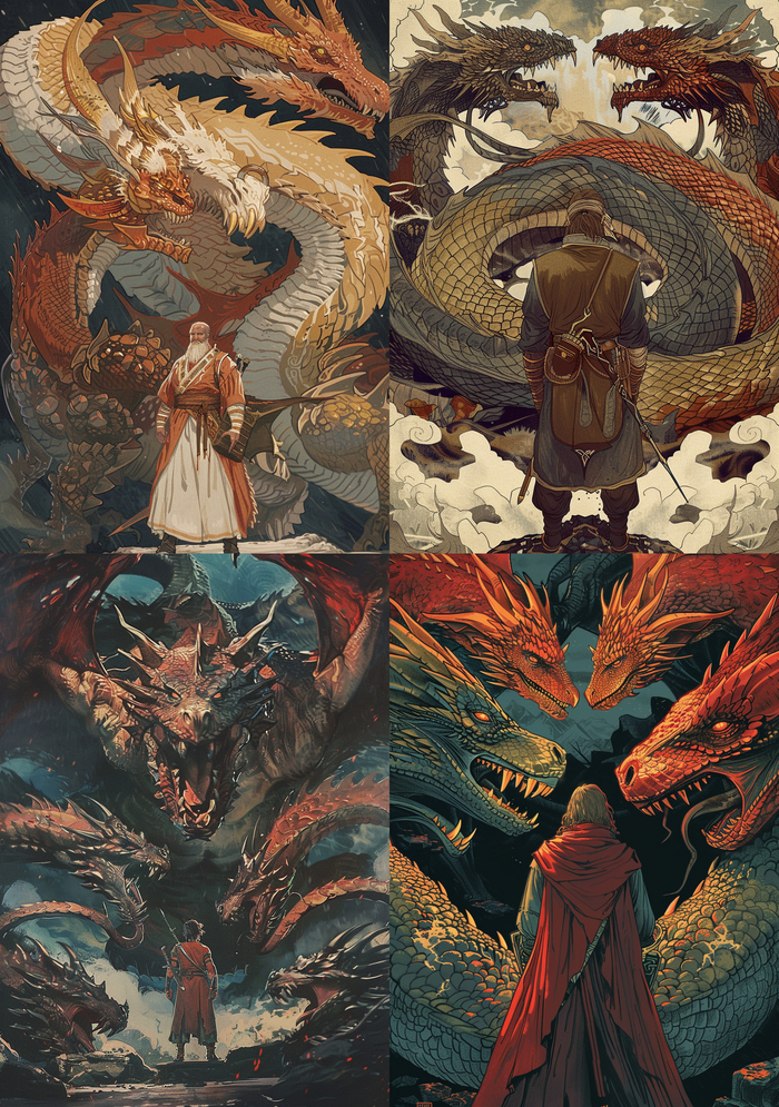 -73   (((   , Dungeons & Dragons, DnD 5,  ,  , 