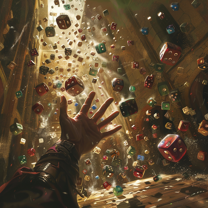   6,   16        ,    ...