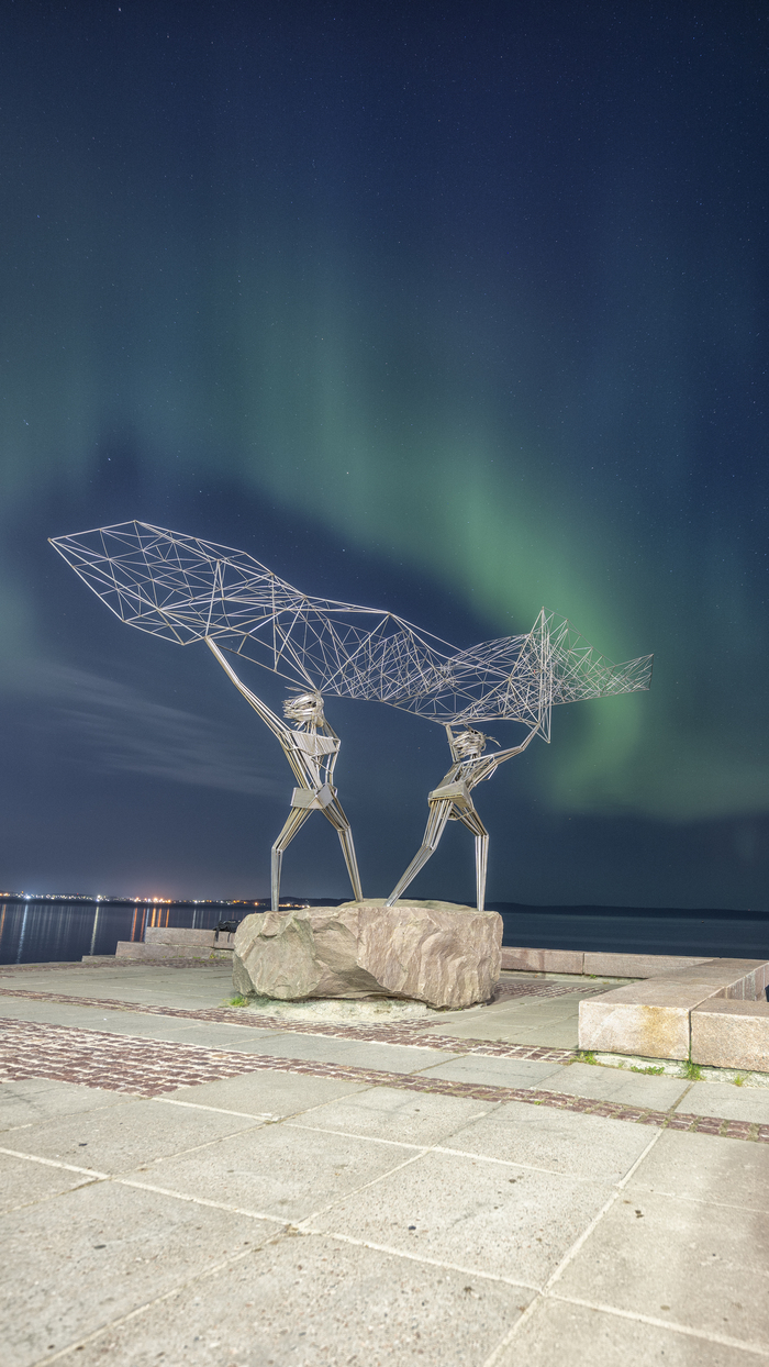 ������, ���������� ��������� �����.