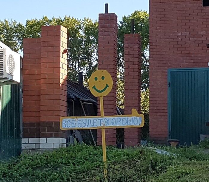    ,   , , ,  