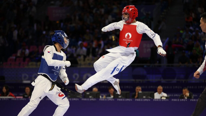   ( )         .   /IPC