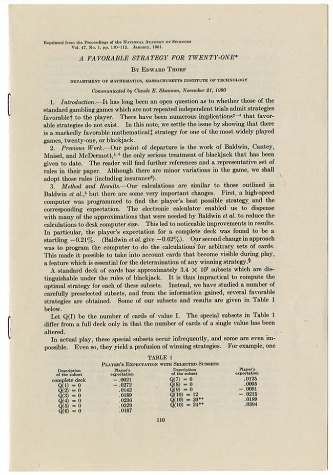          .   ,               21