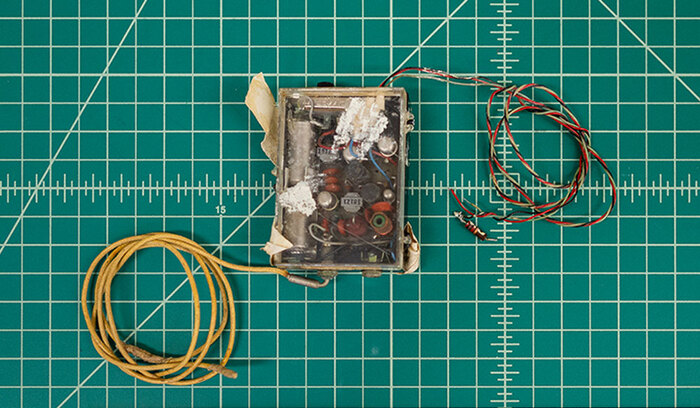            (,   <a href="https://pikabu.ru/story/neveroyatnaya_istoriya_yeda_torpa_kak_odin_matematik_smog_obyigrat_snachala_kazino_a_potom_i_ves_uollstrit_11774177?u=https%3A%2F%2Ft.me%2FRationalAnswer%2F1015&t=%D0%B2%20%D0%BA%D0%BE%D0%BC%D0%BC%D0%B5%D0%BD%D1%82%D0%B0%D1%85%20%D1%83%20%D0%BC%D0%B5%D0%BD%D1%8F%20%D0%BD%D0%B0%20%D0%BA%D0%B0%D0%BD%D0%B0%D0%BB%D0%B5&h=90f9677921d80746fdfdba99f23a2bdf4b3eb575" title="https://t.me/RationalAnswer/1015" target="_blank" rel="nofollow noopener">     </a>    ,        ,     )