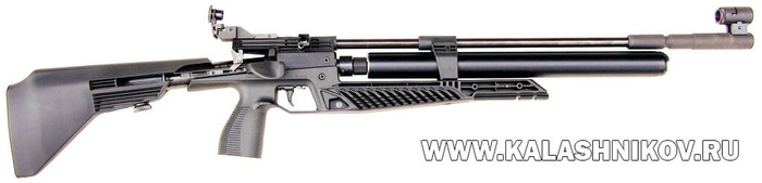      MP-555K  ,  , Pcp , , , 