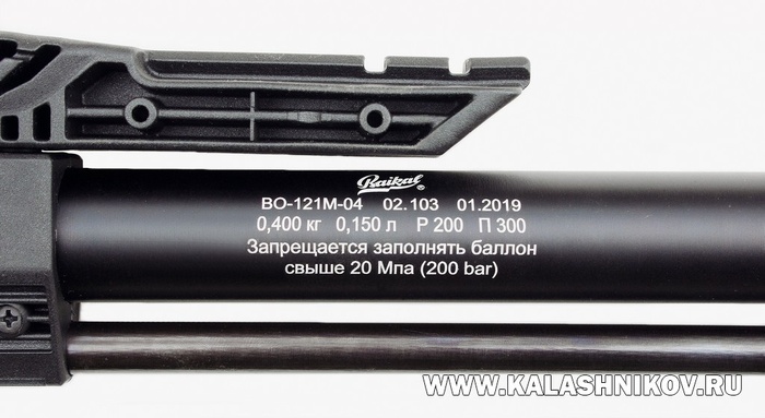  2019 .       .    ,      0,15,  0,16 