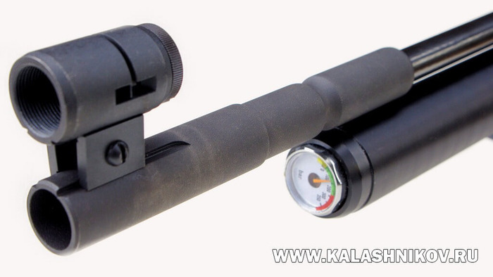        ,   .     ,      2019 .