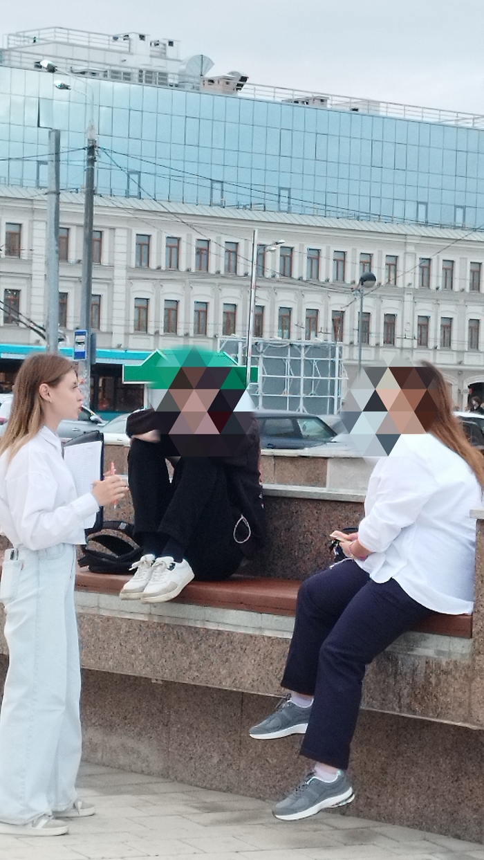 Альфа банк - вы совсем опустились на днище там?