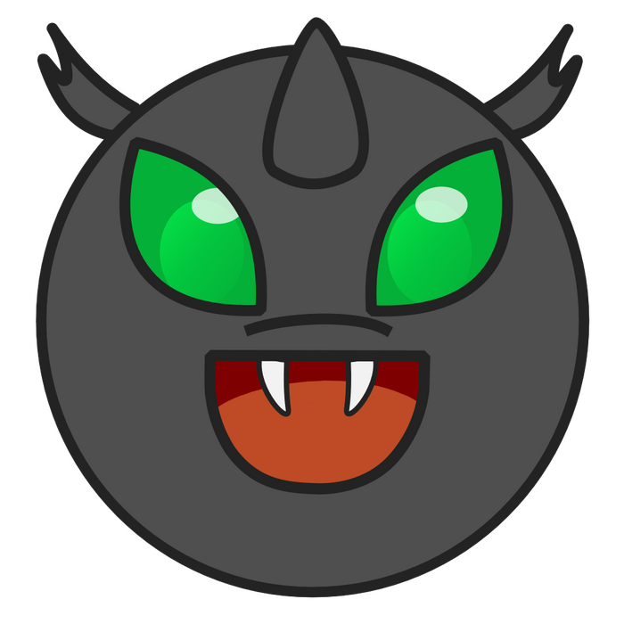 ? My Little Pony, Original Character, Changeling