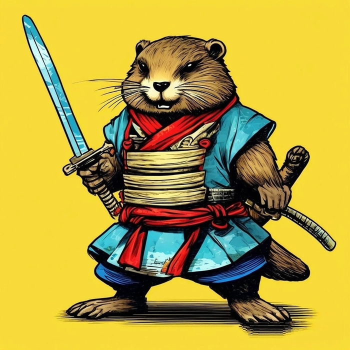 Оно закончилось