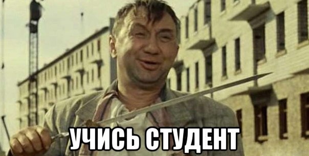 ������������ �������