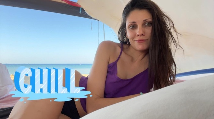 � ����� ��������