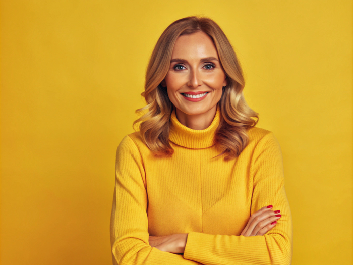 Совет #1 в привлечении клиентов для психолога! Они смеялись, пока не увидели мой пост в профиле, где я выложил платное - бесплатно!