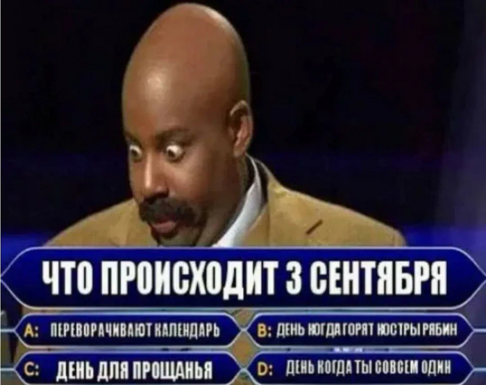 �������� ����������