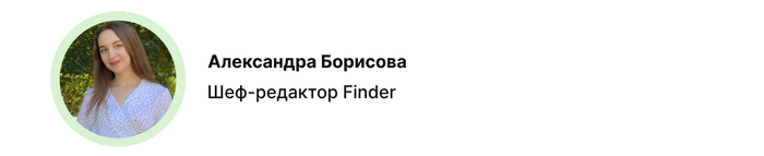            ,  , , , ,  (), ,  