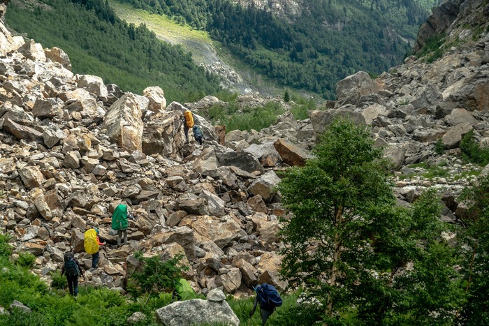 ЧЕМОДАНЫ. КАК ЖЕ Я ЛЮБЛЮ ЧЕМОДАНЫ.