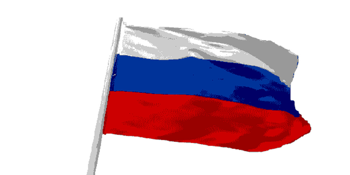 The Phenomenon of Strange Patriots - My, Patriotism, Russia, Russians, Question, Homeland, Text, GIF, Politics