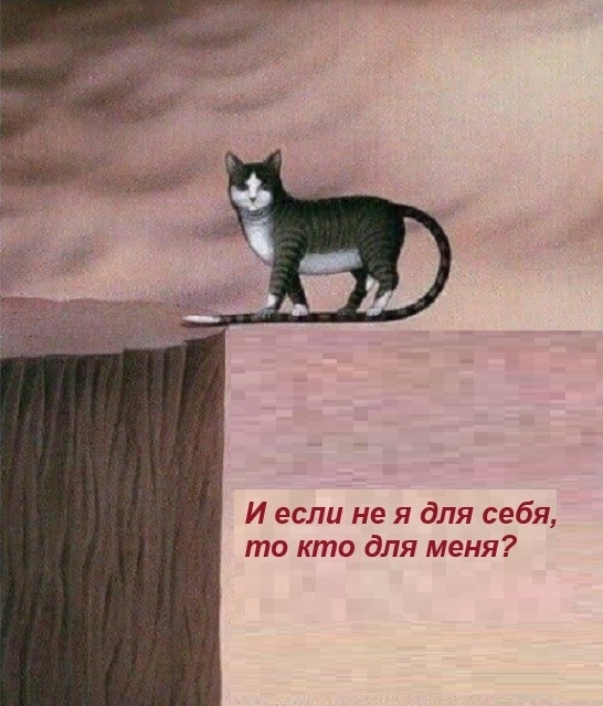     ? ...   ? , , , , , 