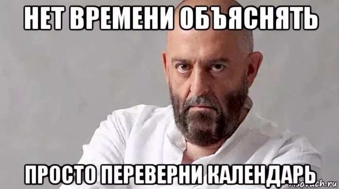    ! , , 3 ,  ,   