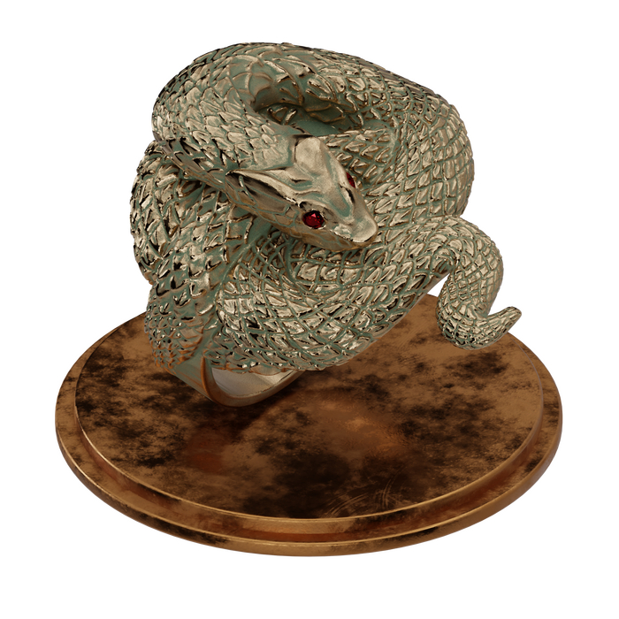 DS   Blender, 3D , 3D, , , , Dark Souls 3, Dark Souls, 