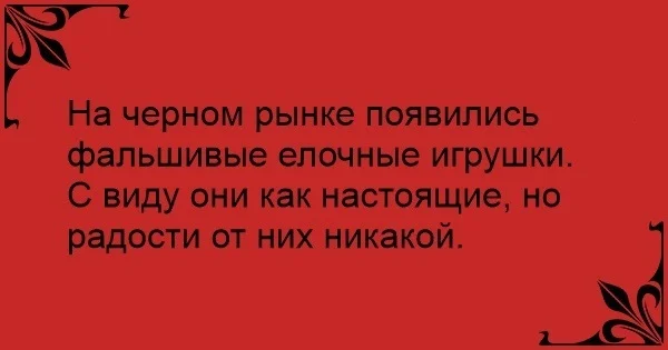 Что влияет на стоимость сыра и почему один и тот же сыр у разных производителей отличается в несколько раз - Моё, Питание, Правильное питание, Сыр, Еда, Производство