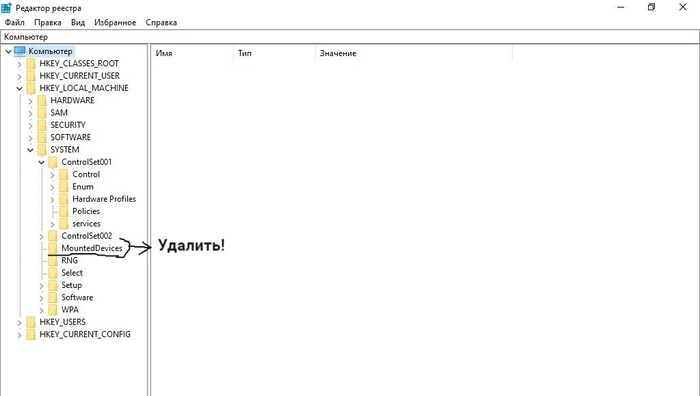   Windows   , Windows,  , 