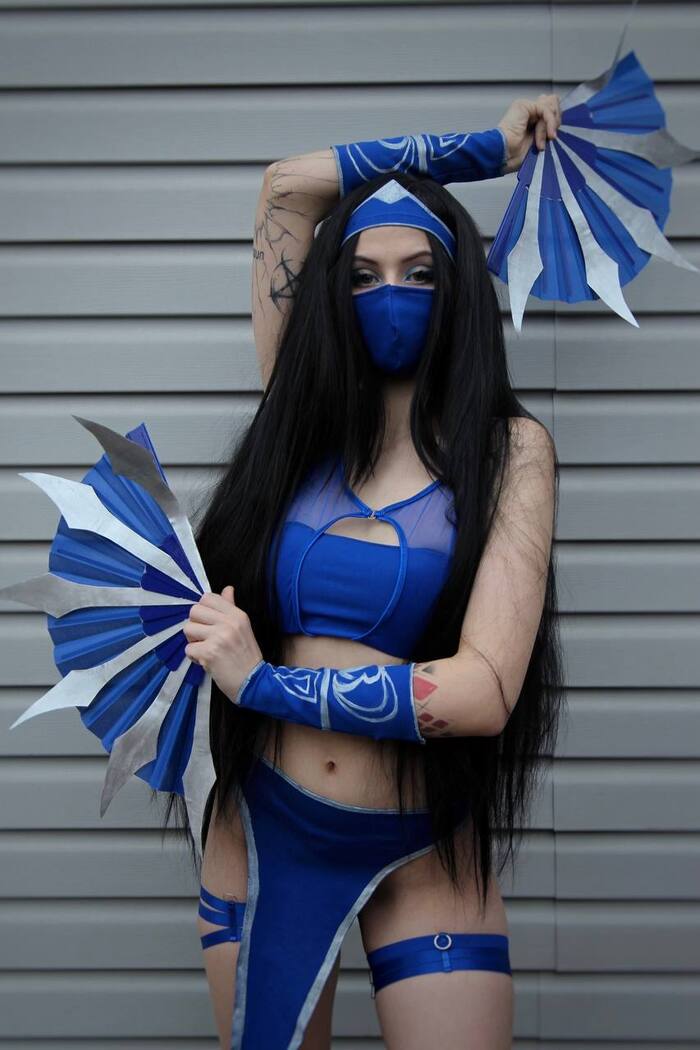 Фотограф inst: dirigerdelenfer Ретушь by me