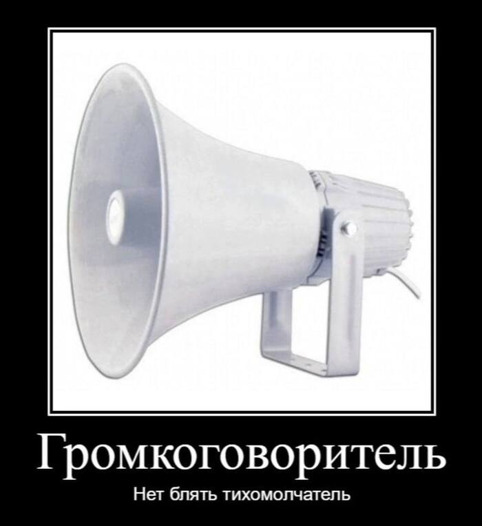 ��� ���?