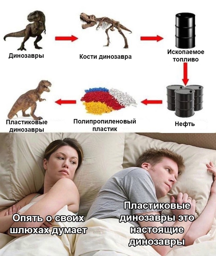  ,   , 