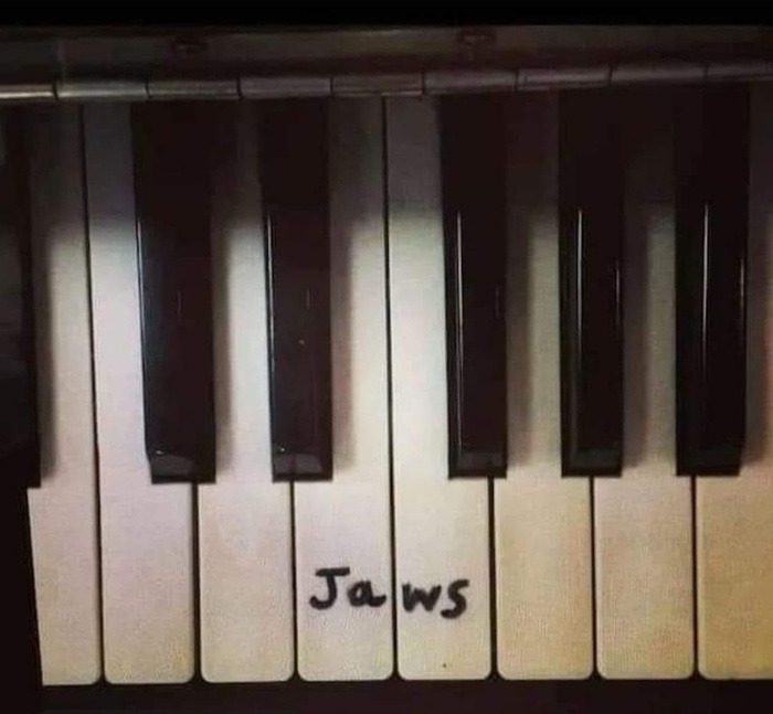     )))
