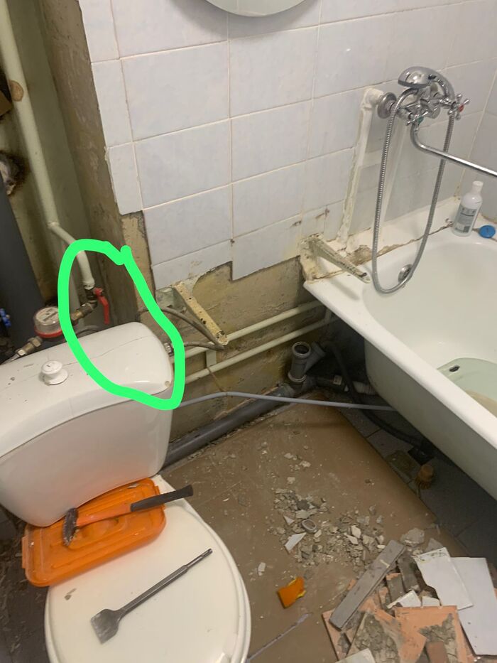 ������� �������� (���������) ������������ ���������� ��������.